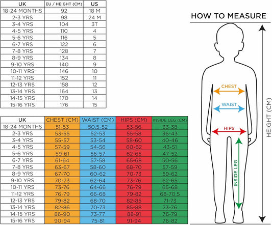 Boys Sweatshirt & Shorts Set | Kids All over Print Graphic Sweater with Matching Bottoms | Shadow Knuckles Apparel Outfit for Gamers | Daywear Gaming Character Merchandise Gift