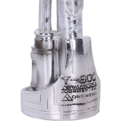 Terminator 2 Hand Goblet 19cm