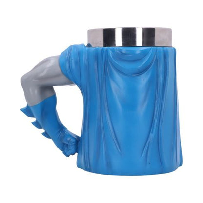 Batman Hero Tankard 16.3cm Comic Characters Sale Drinkware