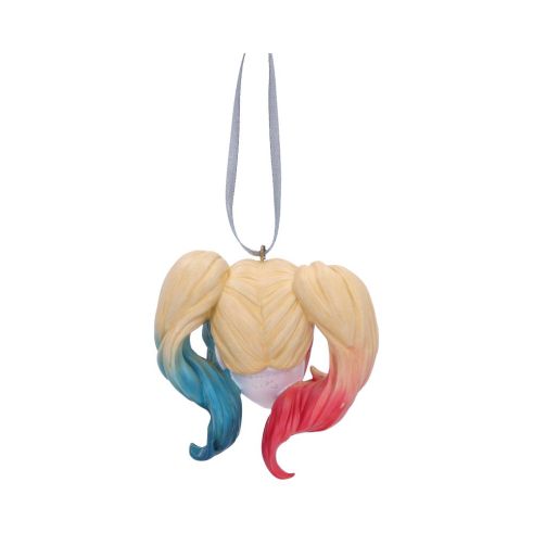 Harley Quinn Hanging Ornament 8cm Comic Characters Sale Items