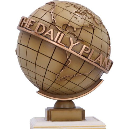 DC The Daily Planet 22cm Comic Characters NEMESIS NOW | BLACK FRIDAY SALE 2025