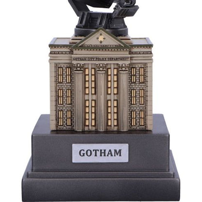 DC Gotham City Police Department 22cm