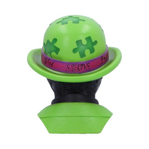 DC Riddler Box 14.5cm Comic Characters Stock Release Spring 2025