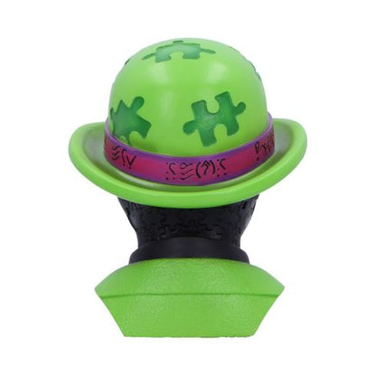 DC Riddler Box 14.5cm Comic Characters Stock Release Spring 2025