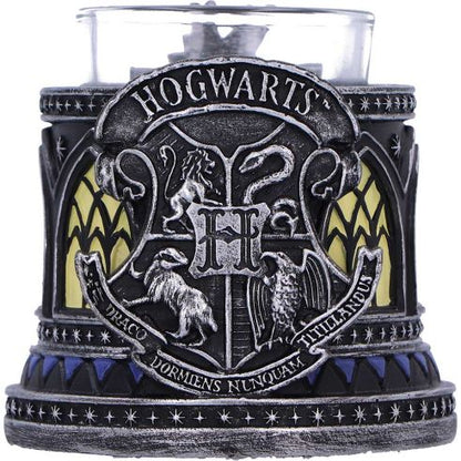 Harry Potter Ravenclaw Tea Light 8cm