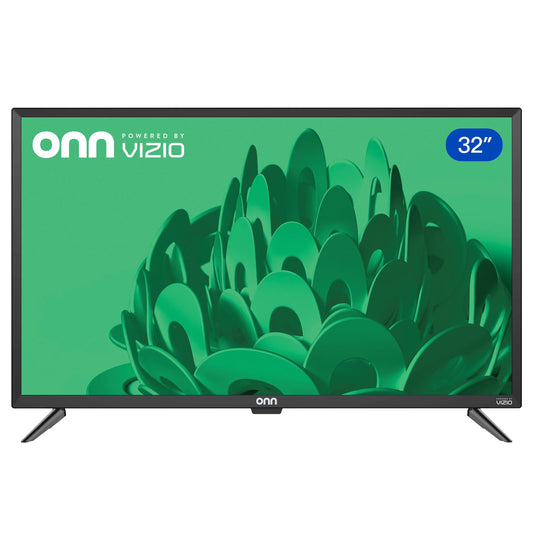 32" Class 720P HD Powered by VIZIO Smart Television, 32S2V1