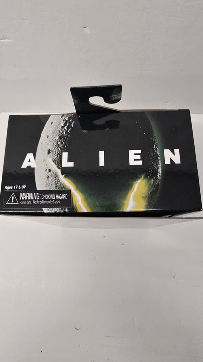 Alien Big Chap – 7" Ultimate Action Figure by NECA